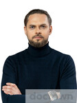 Кулаков Александр Владимирович