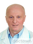 Куликовский Владимир Олегович