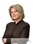 Курносова Ирина Вадимовна