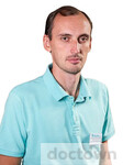 Кущ Олег Владимирович