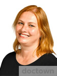 Кутехова Светлана Юрьевна