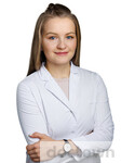 Кутузова Анна Николаевна