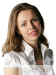 Кузменок Елена Александровна