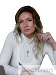 Кузнецова Владислава Николаевна