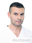 Спичак Андрей Николаевич