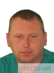 Кельник Александр Иванович