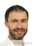 Кемпинский Денис Станиславович