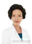 Племянникова Екатерина Владимировна