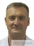 Плохов Валерий Борисович