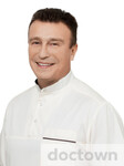 Михайлов Иван Викторович