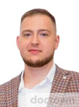 Минеев Владимир Андреевич