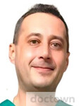 Минеев Владимир Петрович