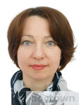 Минеева Ольга Константиновна