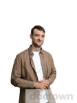 Мирон Даниил Васильевич