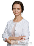 Миронова Наталья Владимировна