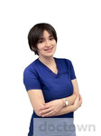 Мирошниченко Полина Вячеславовна