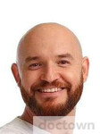 Мирсиябов Шохрат Шахинович