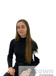 Еголаева Екатерина Сергеевна