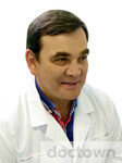 Егоров Александр Юрьевич