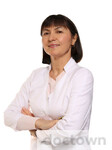 Егорова Аниса Нурулловна