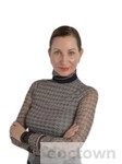 Хмелевская Екатерина Сергеевна
