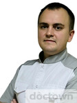 Качула Александр Степанович