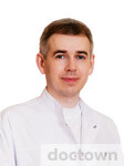 Калачев Андрей Александрович