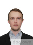 Калинин Александр Сергеевич