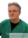 Канунников Вадим Александрович