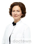 Капитонова Наталья Викторовна