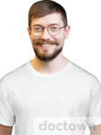 Карачёв Евгений Владимирович