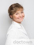 Карева Инна Валентиновна