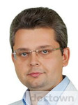 Карпов Максим Игоревич