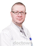 Карпов Юлиан Владимирович
