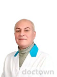 Карзов Сергей Леонидович