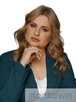 Касапчук Инна Валерьевна 