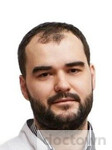 Кашинцев Алексей Ариевич