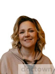Казакова Наталья Григорьевна