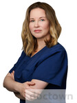 Феденко Галина Юрьевна