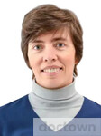 Федорова Алина Валерьевна