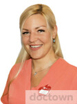 Федорова Юлия Николаевна