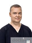 Феоктистов Андрей Александрович