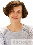 Ожиганова Ольга Владимировна