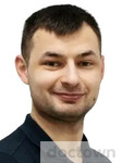 Гафнер Вадим Сергеевич