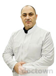 Галиев Вадим Станиславович