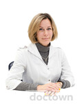 Галл Наталья Владимировна