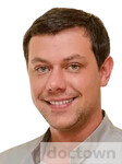Галяпин Илья Александрович
