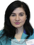 Гасанова Турана Салмановна