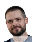 Гасянец Виталий Иванович