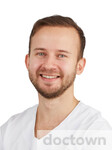 Гаврильченко Алексей Александрович